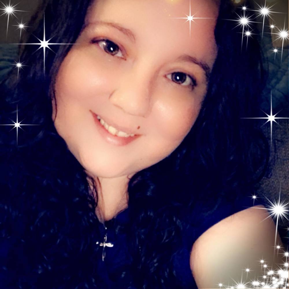 Meet your Posher, Charly